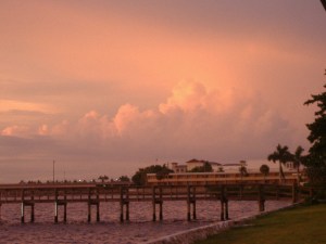 Gilchrist Park 8-7-11 057