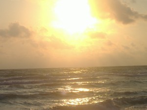 Gulf Tides 5-28-12 069