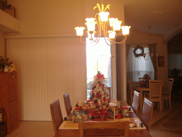 11-23-12Christmas Decorating 002