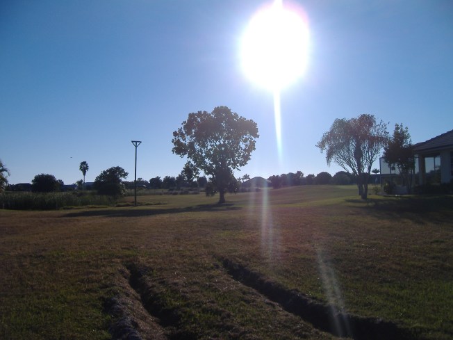 11-25-12 Kids Chruch 044