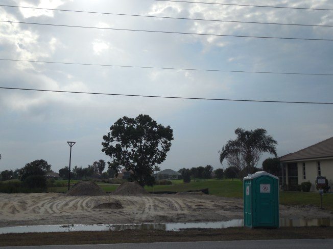 12-12-12 Walk construction site 001