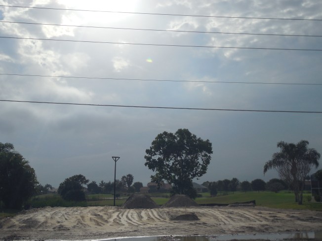 12-12-12 Walk construction site 002