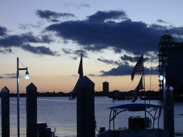 Lido Key 12-12-11 157