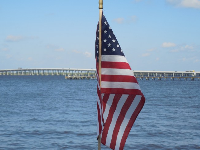 2-13-13 Elks Club 017