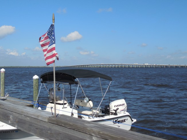 2-13-13 Elks Club 026