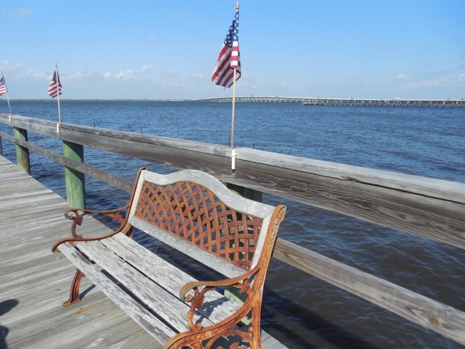 2-13-13 Elks Club 038