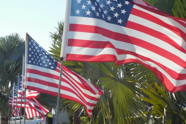 2-13-13 Elks Club 065