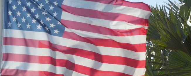 2-13-13 Elks Club 066