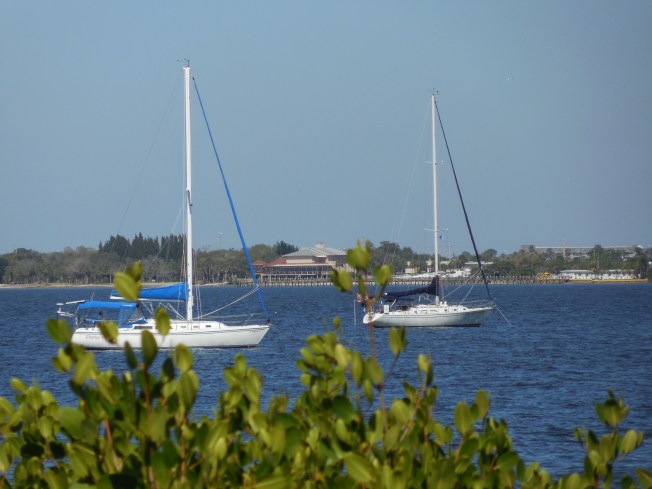 2-19 to 2-10-13 Gilchrist & First Baptist Outreach 019