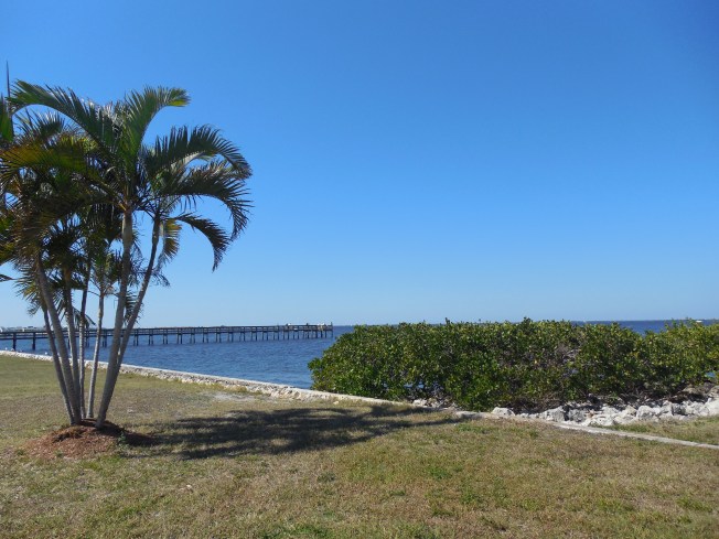 2-19 to 2-10-13 Gilchrist & First Baptist Outreach 026