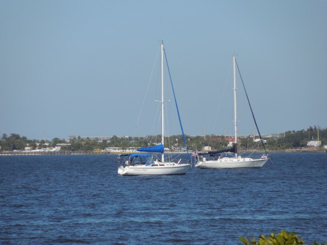 2-19 to 2-10-13 Gilchrist & First Baptist Outreach 036