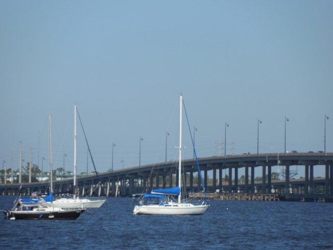 2-19 to 2-10-13 Gilchrist & First Baptist Outreach 054