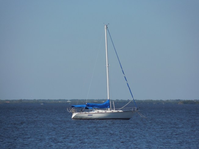 2-19 to 2-10-13 Gilchrist & First Baptist Outreach 064