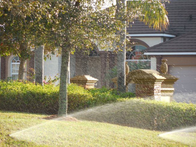 2-19 to 2-10-13 Gilchrist & First Baptist Outreach 114