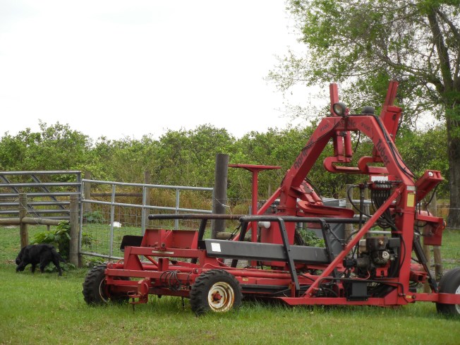 3-1-13 Class Trip 215