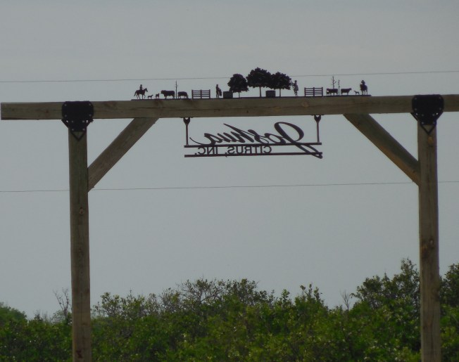 3-1-13 Class Trip 286