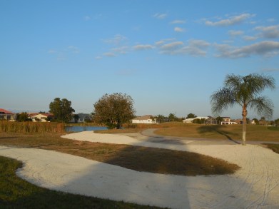 3-10-13 Walk 3-11-13 Beach 187