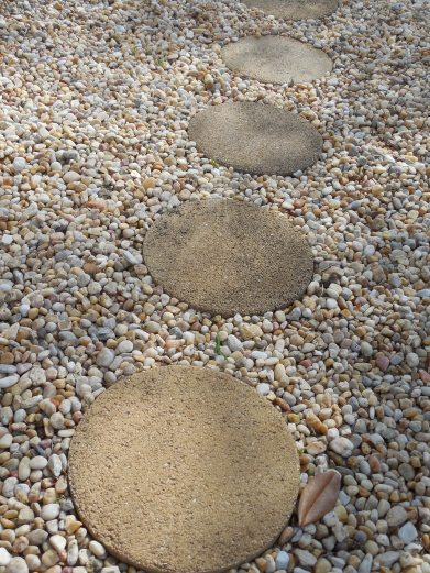 3-13-13 Muscle Car Diner 017