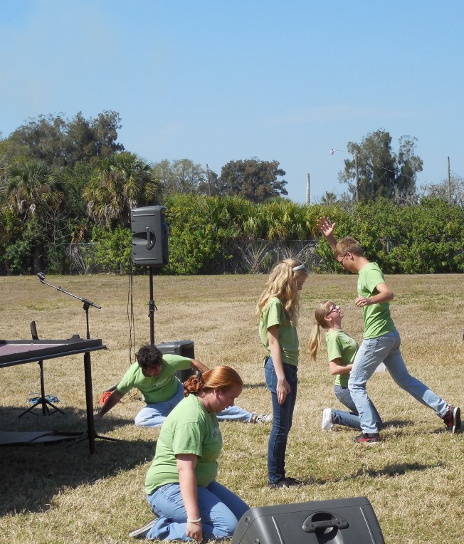 3-16-13 Outreach Palmetto 054