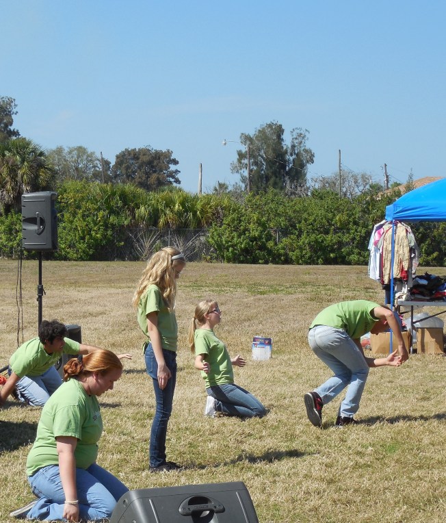 3-16-13 Outreach Palmetto 055