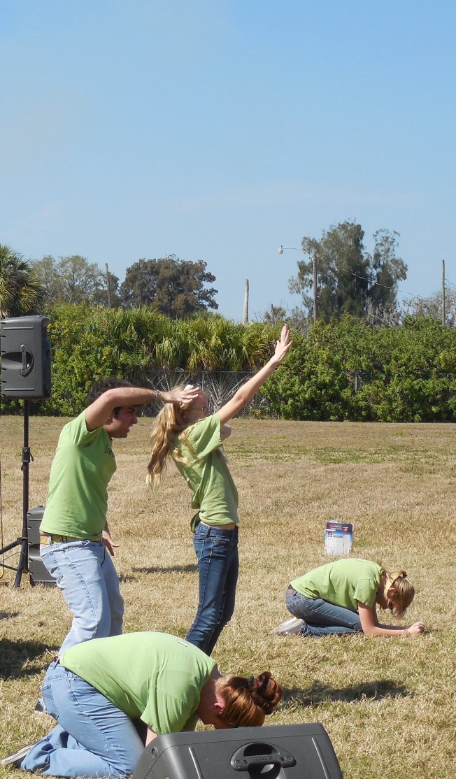 3-16-13 Outreach Palmetto 060