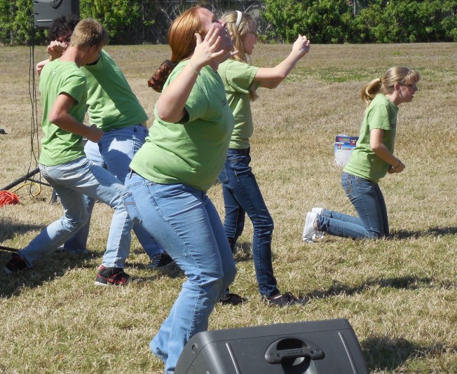 3-16-13 Outreach Palmetto 070