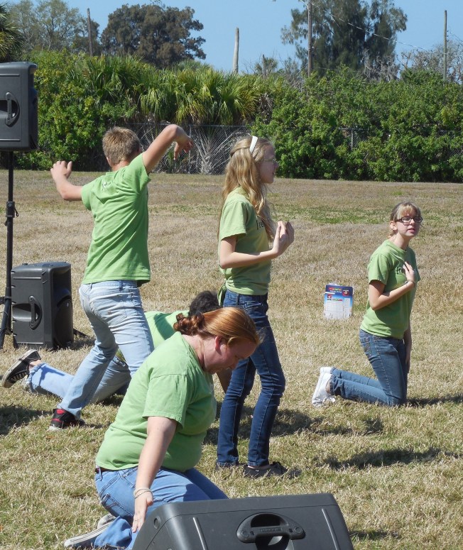 3-16-13 Outreach Palmetto 076