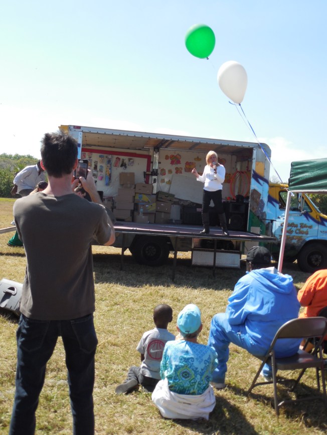 3-16-13 Outreach Palmetto 079