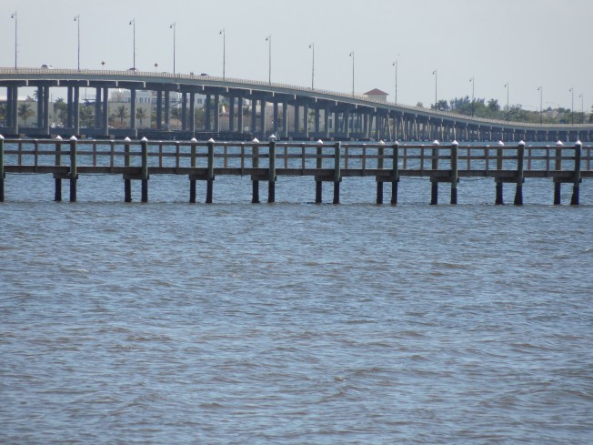 3-6-13 Portofino Park 003