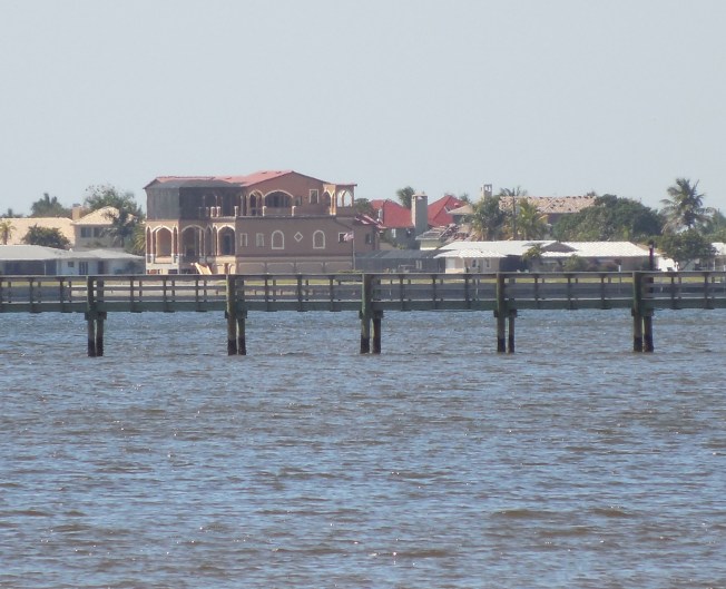 3-6-13 Portofino Park 042