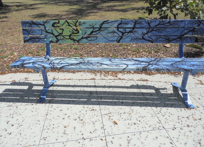 3-6-13 Portofino Park 088