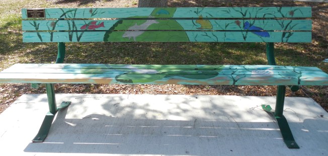 3-6-13 Portofino Park 096