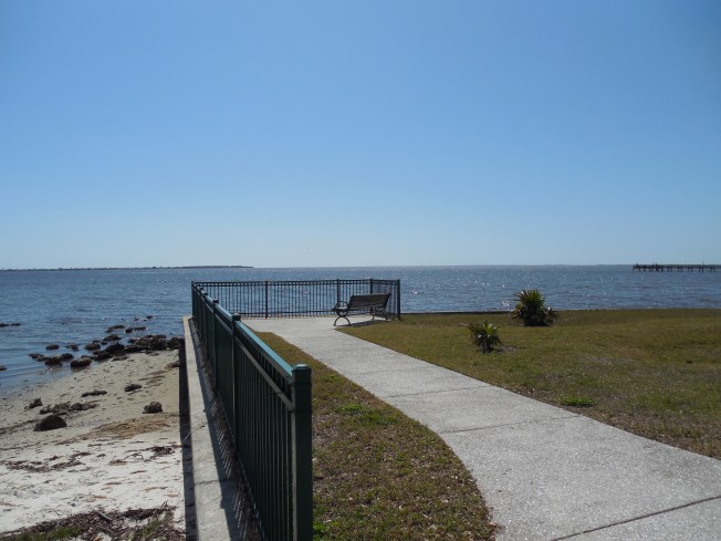 3-6-13 Portofino Park 097