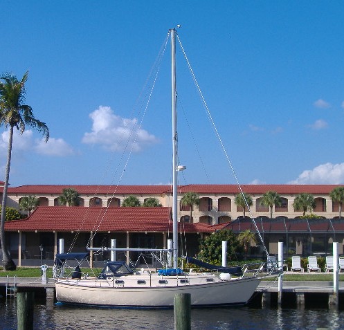 Jane's house 11-14-11 005