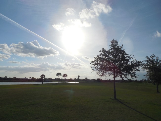 4-27-13 golf course 074