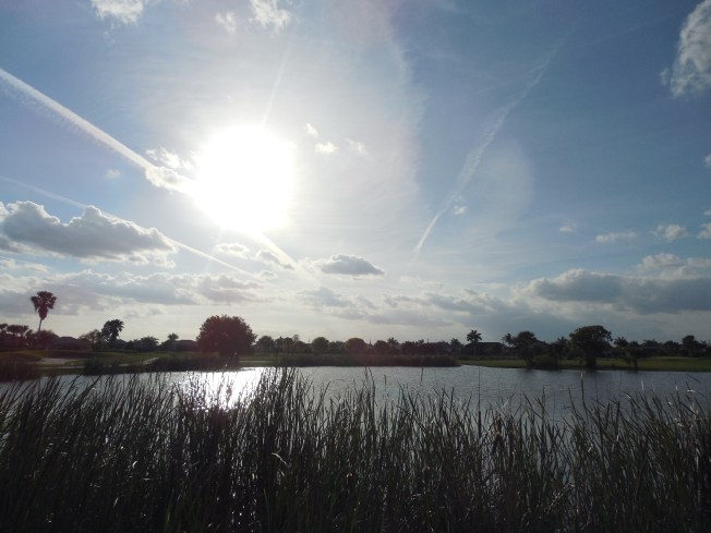 4-27-13 golf course 085