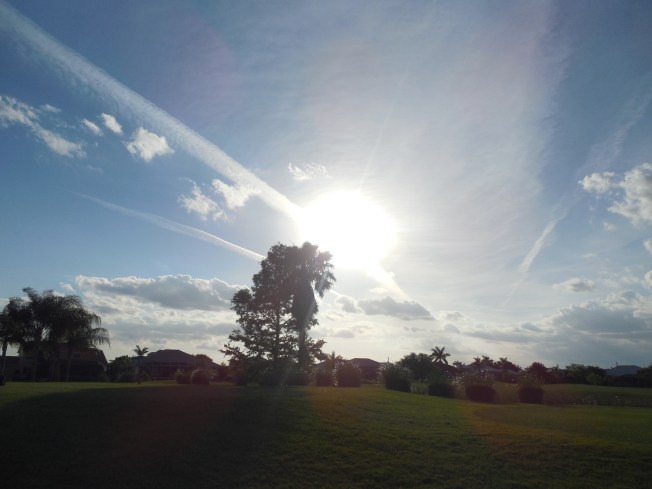 4-27-13 golf course 111