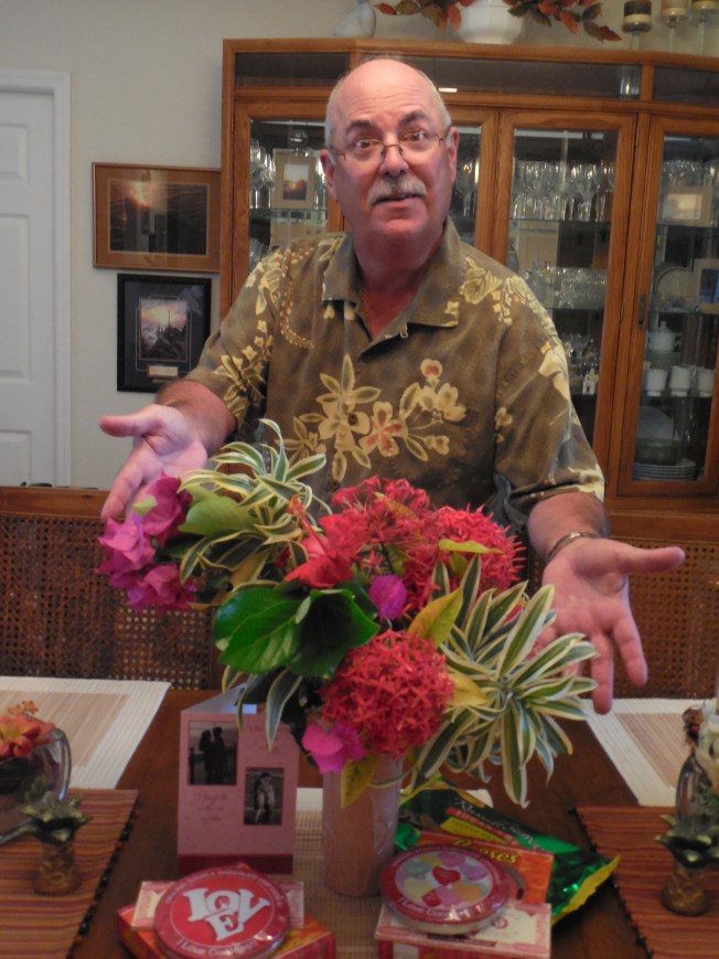 2-14-13 Valentine's Day! 011