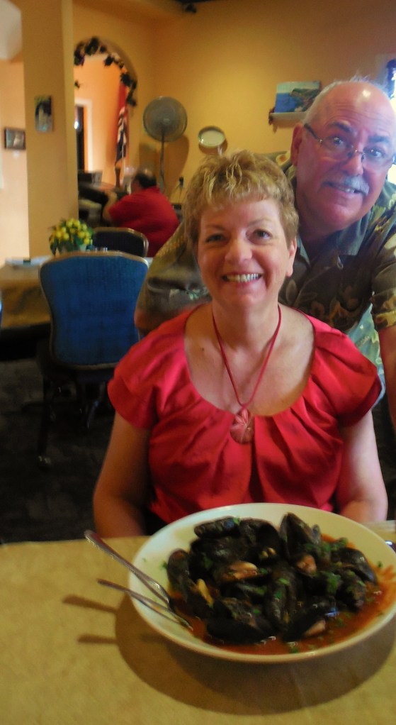 2-14-13 Valentine's Day! 012