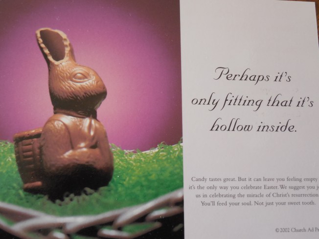 3-28-13 Easter decorations 006