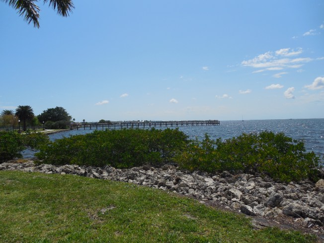 4-29-13 Gilchrist park 051