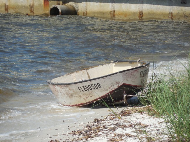 4-29-13 Gilchrist park 141