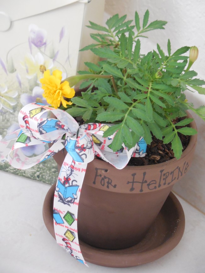 5-12-13Teacher Appreciation 004