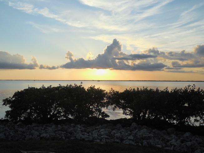 5-22-13 Gilchrist 007