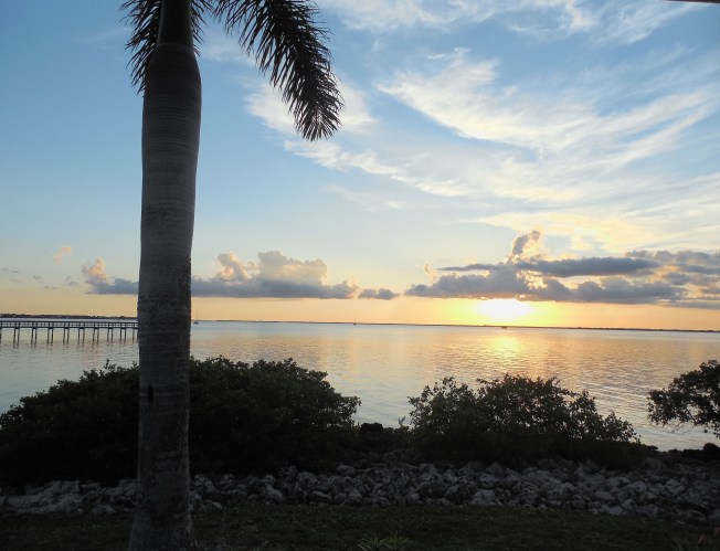 5-22-13 Gilchrist 021