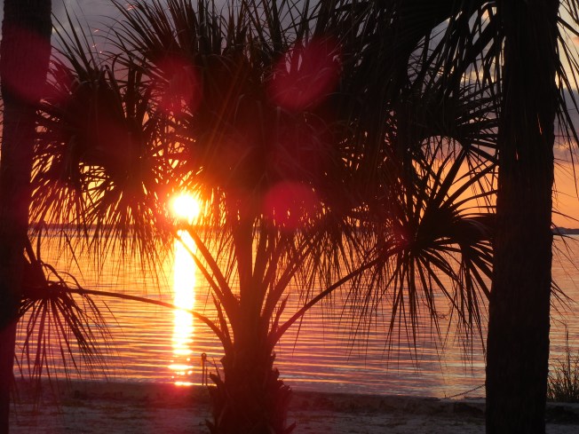 5-22-13 Gilchrist 080