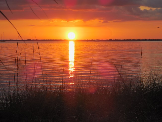 5-22-13 Gilchrist 088