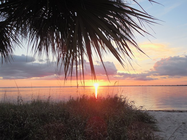 5-22-13 Gilchrist 093