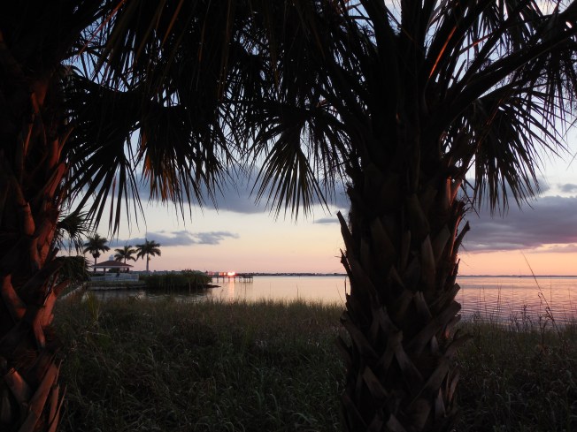 5-22-13 Gilchrist 094