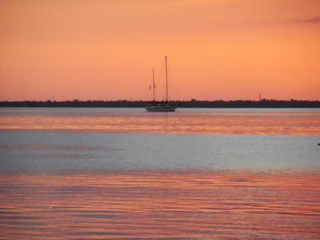 5-22-13 Gilchrist 109